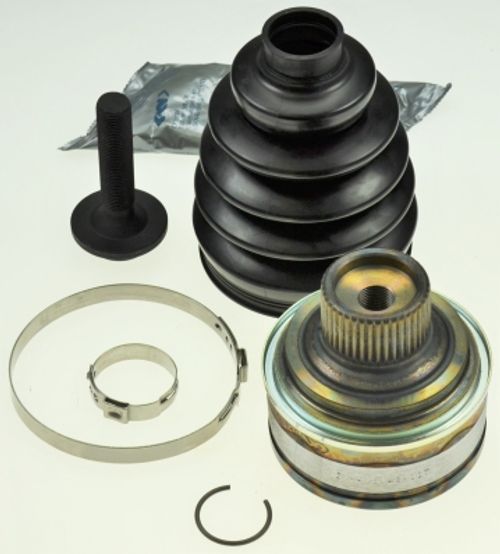 Image du produit pour Jeu de joints, arbre de transmission