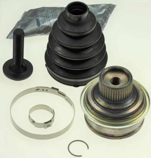 Image du produit pour Jeu de joints, arbre de transmission