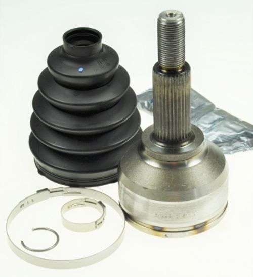 Image du produit pour Jeu de joints, arbre de transmission