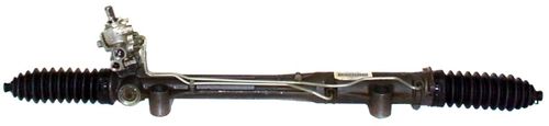 Image du produit pour Crémaillière de direction