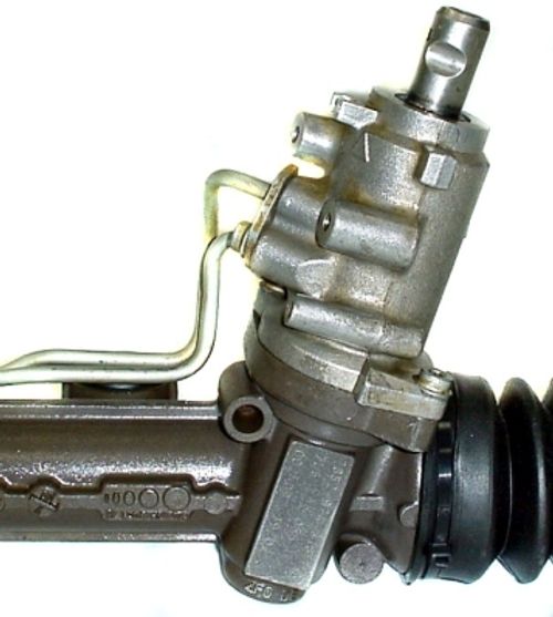 Image du produit pour Crémaillière de direction