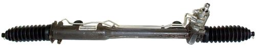 Image du produit pour Crémaillière de direction