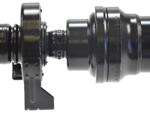 Image du produit pour Arbre de transmission, entraînement essieux