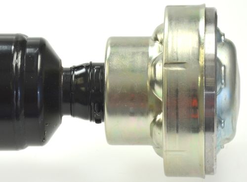 Image du produit pour Arbre de transmission, entraînement essieux