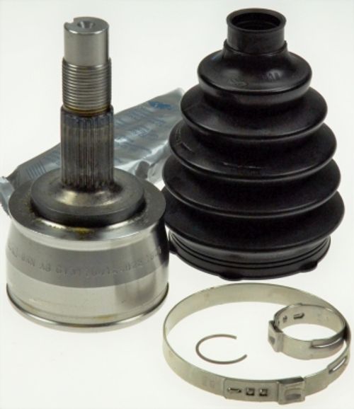 Image du produit pour Jeu de joints, arbre de transmission