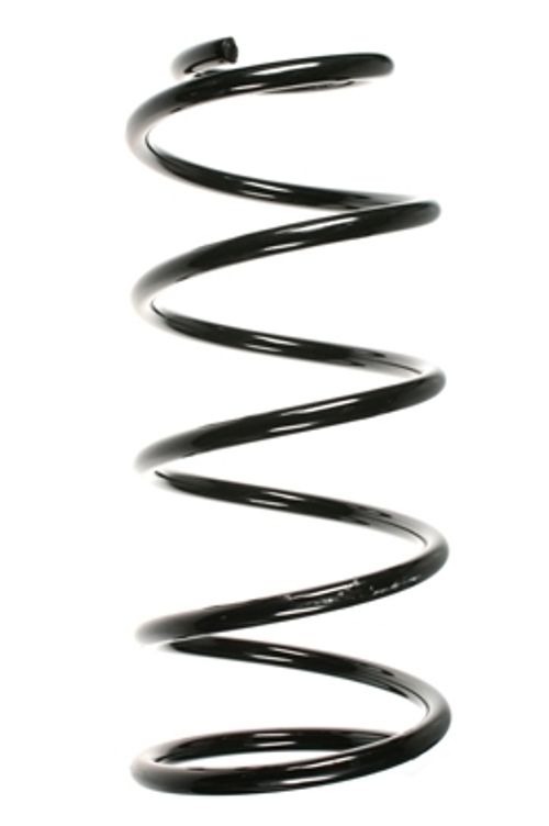 Image du produit pour Ressort de suspension