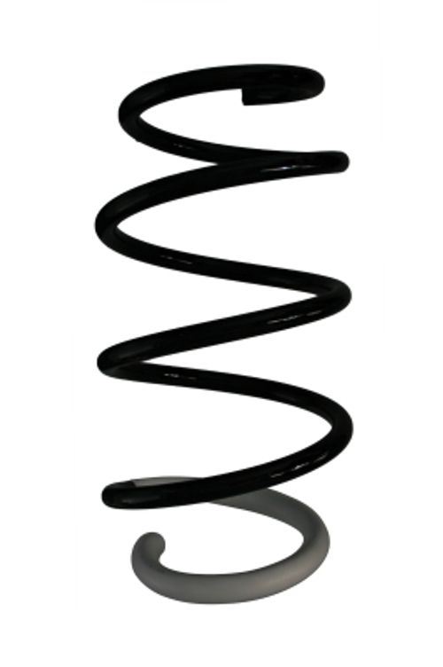 Image du produit pour Ressort de suspension