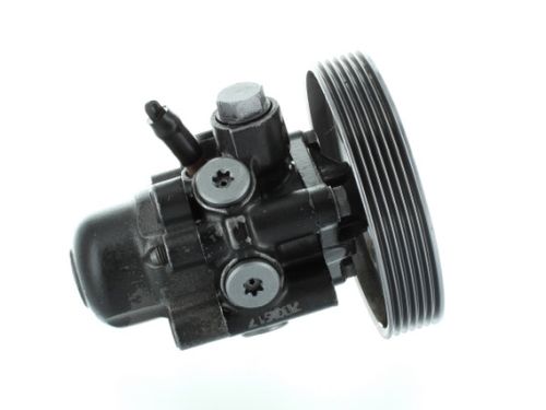 Image du produit pour Pompe hydraulique, direction