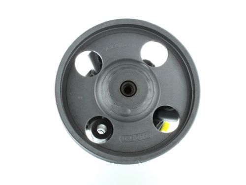 Image du produit pour Pompe hydraulique, direction
