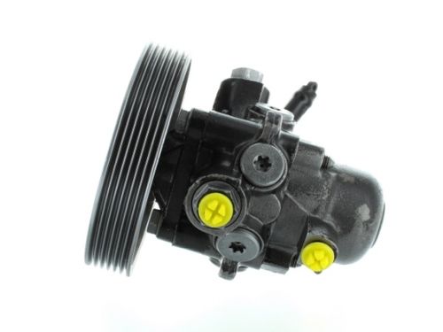 Image du produit pour Pompe hydraulique, direction