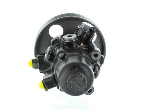 Image du produit pour Pompe hydraulique, direction