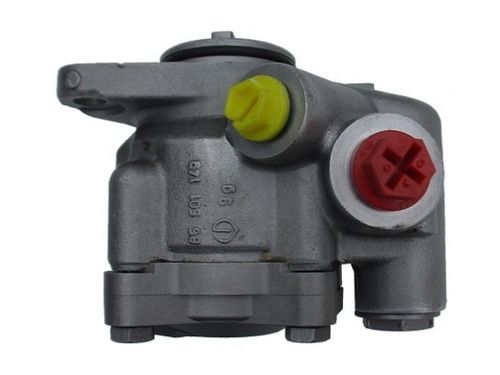 Image du produit pour Pompe hydraulique, direction