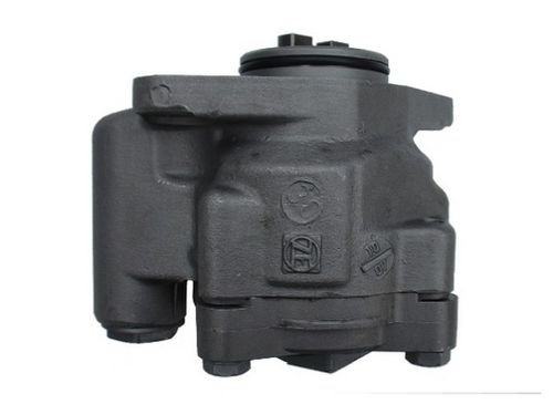 Image du produit pour Pompe hydraulique, direction