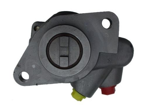 Image du produit pour Pompe hydraulique, direction