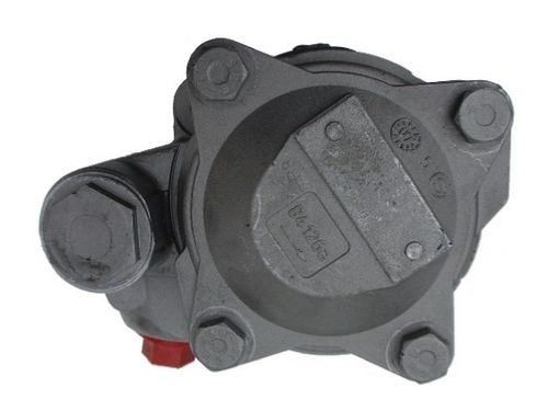 Image du produit pour Pompe hydraulique, direction