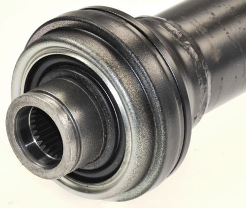 Image du produit pour Arbre de transmission, entraînement essieux