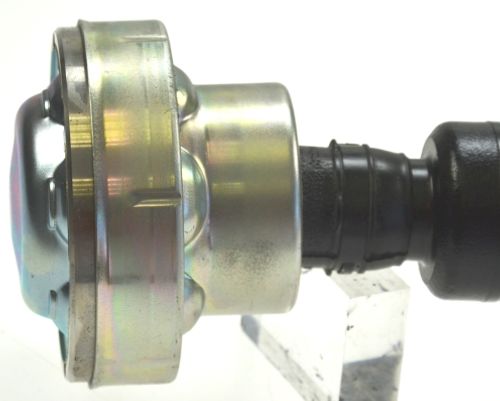 Image du produit pour Arbre de transmission, entraînement essieux