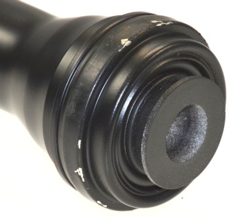 Image du produit pour Arbre de transmission, entraînement essieux
