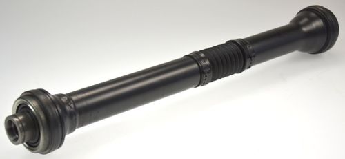 Image du produit pour Arbre de transmission, entraînement essieux