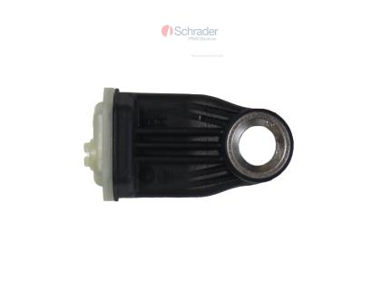 SCHRADER Capteur de roue, syst. contrôle pression des pneus 3141m pour BMW