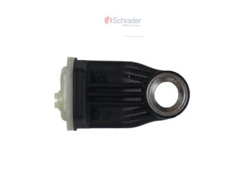 Image du produit pour Capteur de roue, syst. de contrôle de pression des pneus