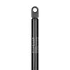 Image du produit pour Vérin, capot-moteur // LIFT-O-MAT®