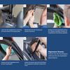 Image du produit pour Vérin de hayon, de coffre // LIFT-O-MAT®