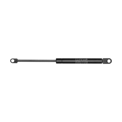 Image du produit pour Vérin, capot-moteur // LIFT-O-MAT®