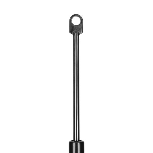 Image du produit pour Vérin, capot-moteur // LIFT-O-MAT®