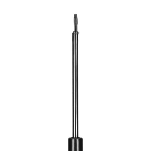 Image du produit pour Vérin, capot-moteur // LIFT-O-MAT®