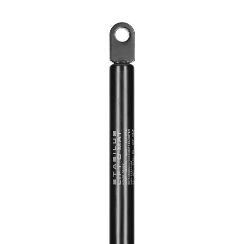 Image du produit pour Vérin, capot-moteur // LIFT-O-MAT®