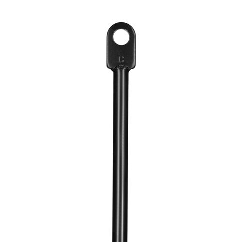 Image du produit pour Vérin de hayon, de coffre // LIFT-O-MAT®