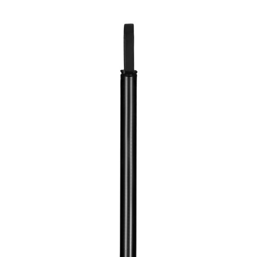 Image du produit pour Vérin de hayon, de coffre // LIFT-O-MAT®