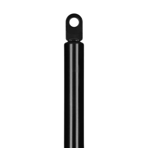 Image du produit pour Vérin de hayon, de coffre // LIFT-O-MAT®