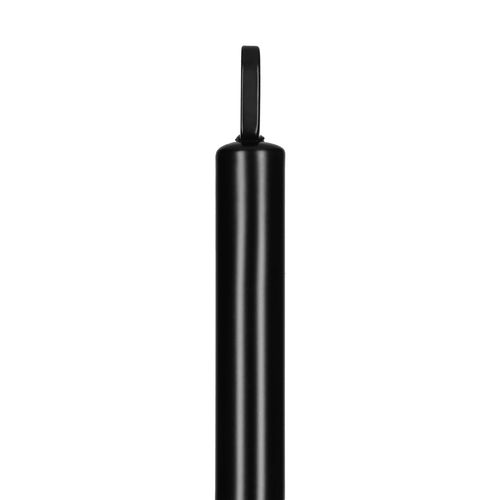 Image du produit pour Vérin de hayon, de coffre // LIFT-O-MAT®