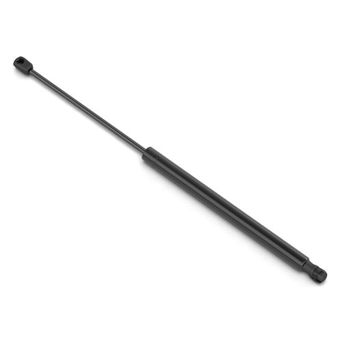 Image du produit pour Vérin de hayon, de coffre // LIFT-O-MAT®