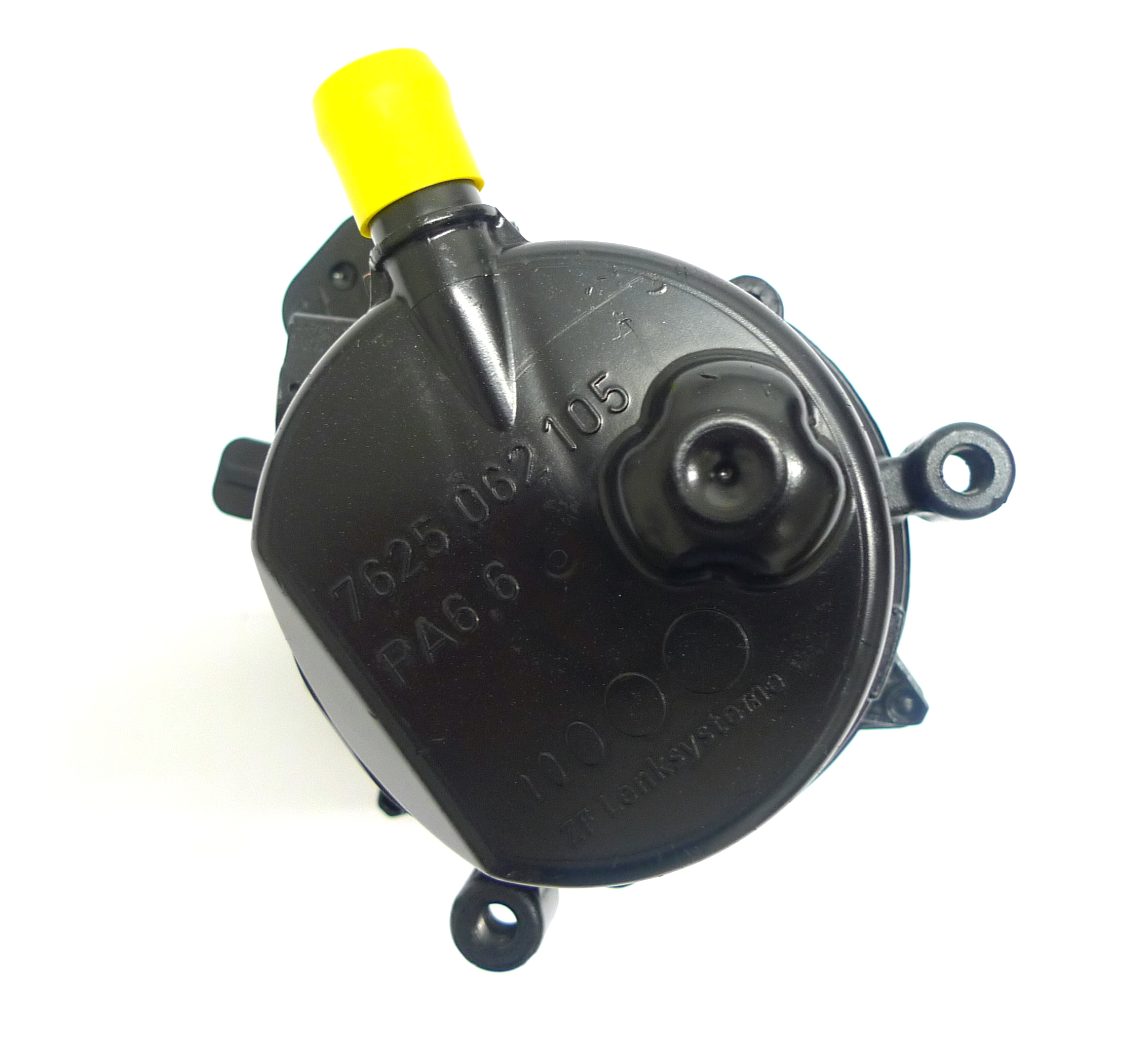 Pompe hydraulique, direction | SERVOTEC