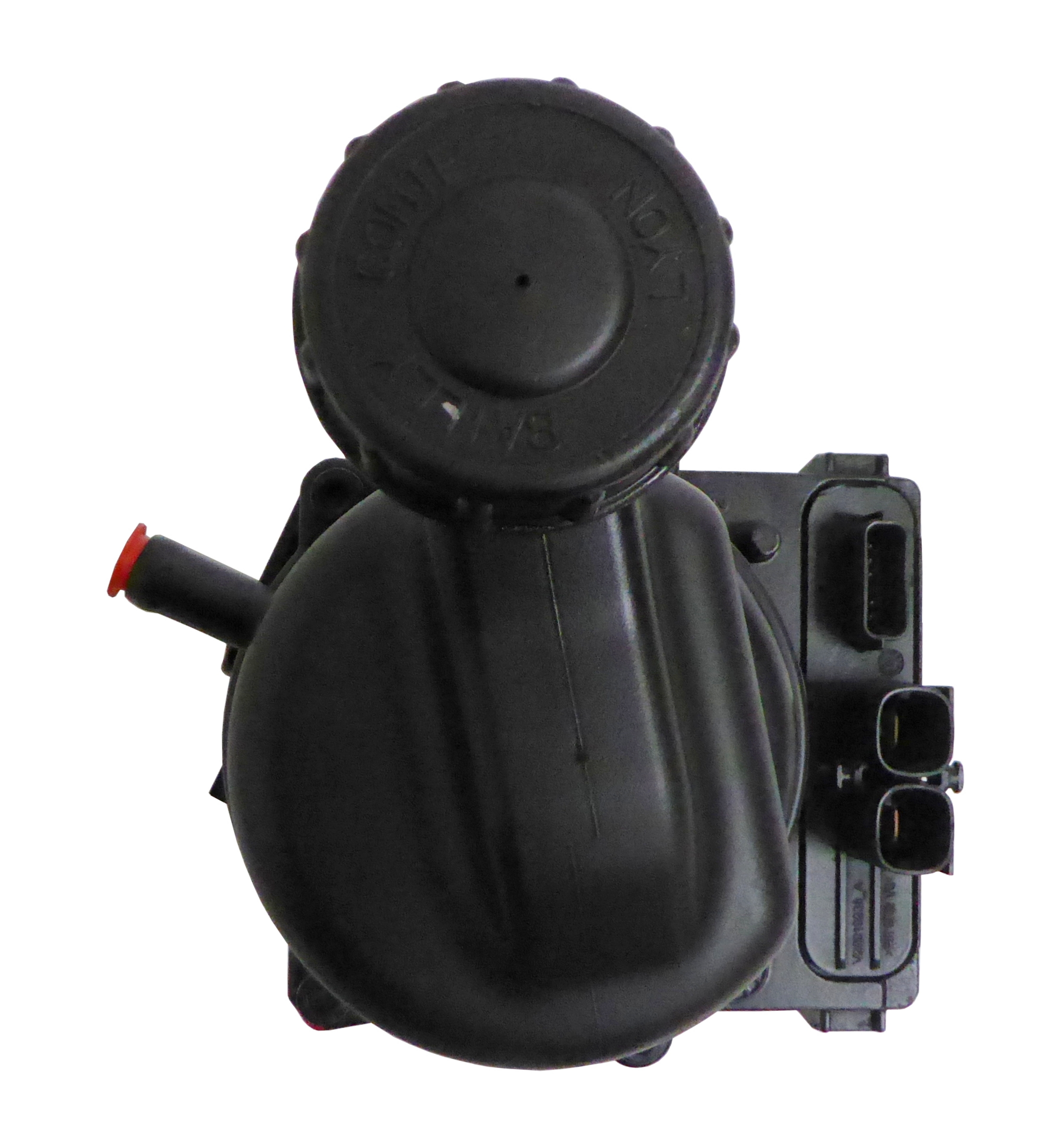 Pompe hydraulique, direction | SERVOTEC