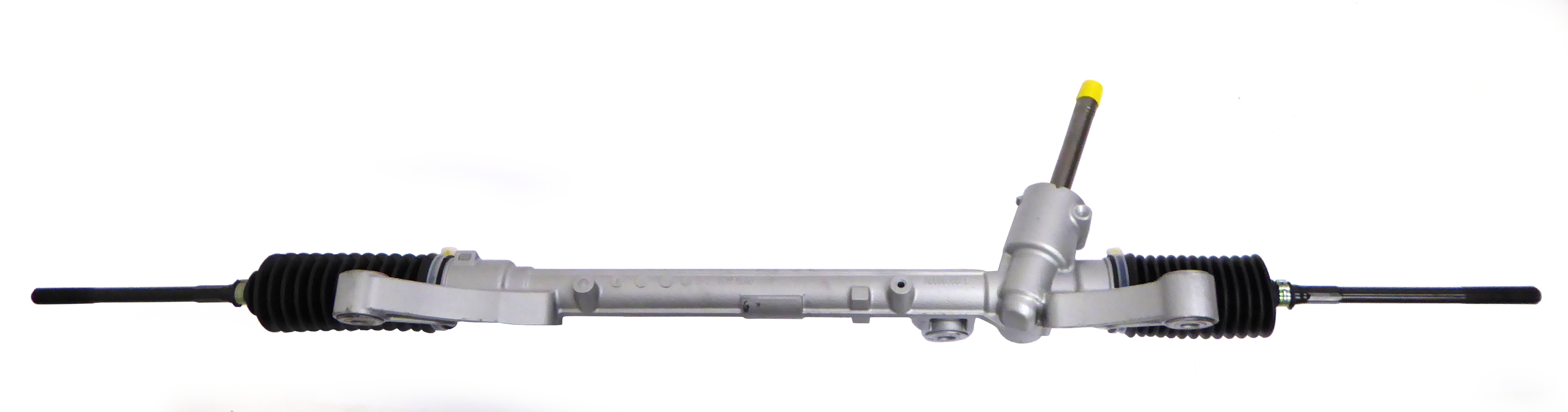 Crémaillière de direction | SERVOTEC