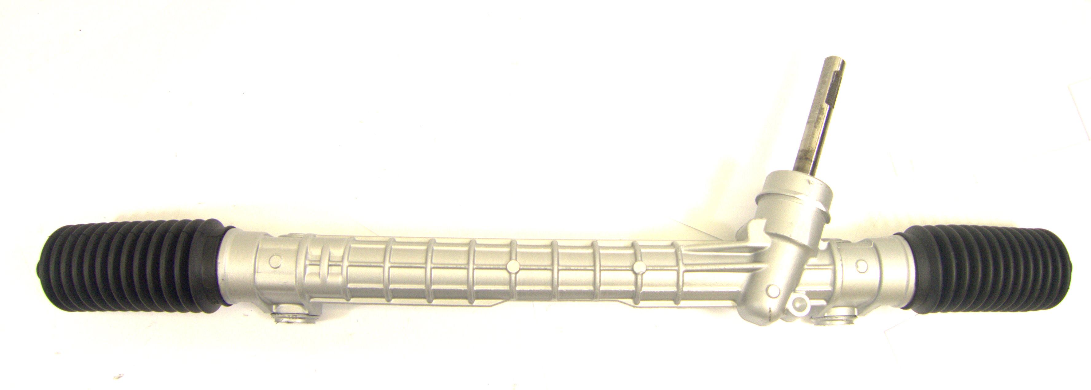 Crémaillière de direction | SERVOTEC