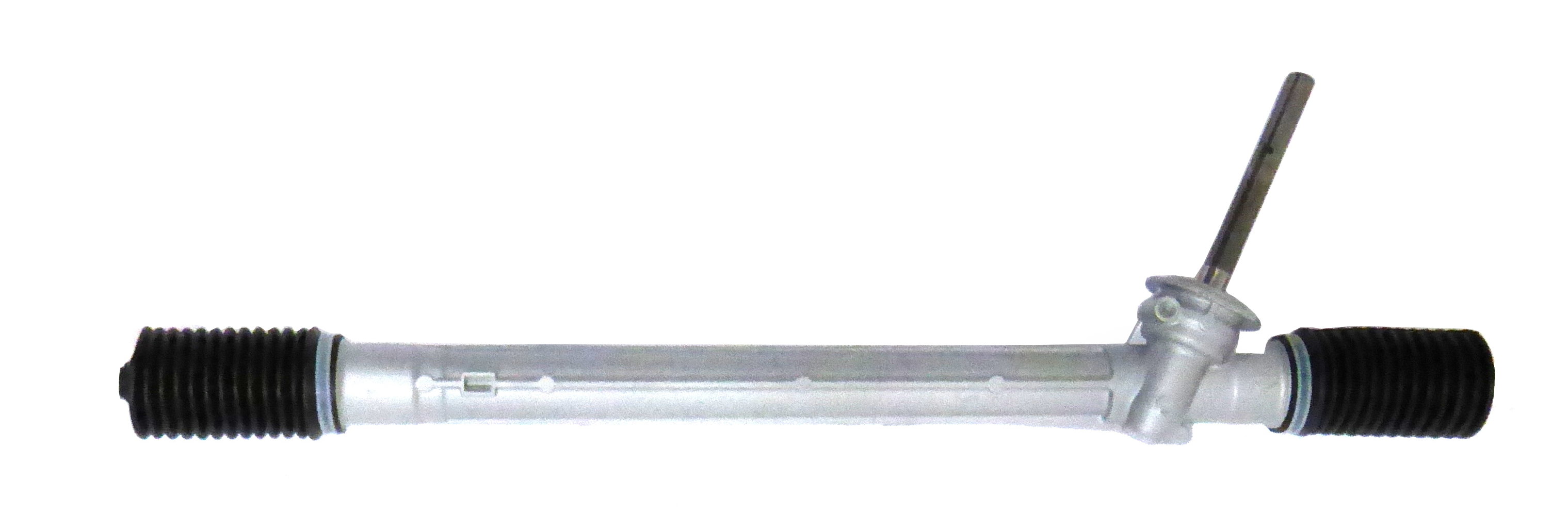 Crémaillière de direction | SERVOTEC