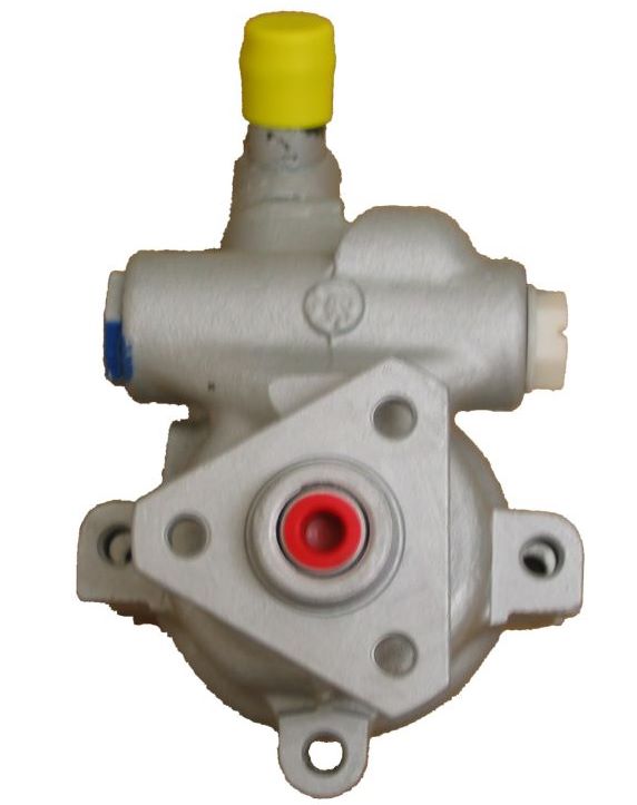 Pompe hydraulique, direction | SERVOTEC