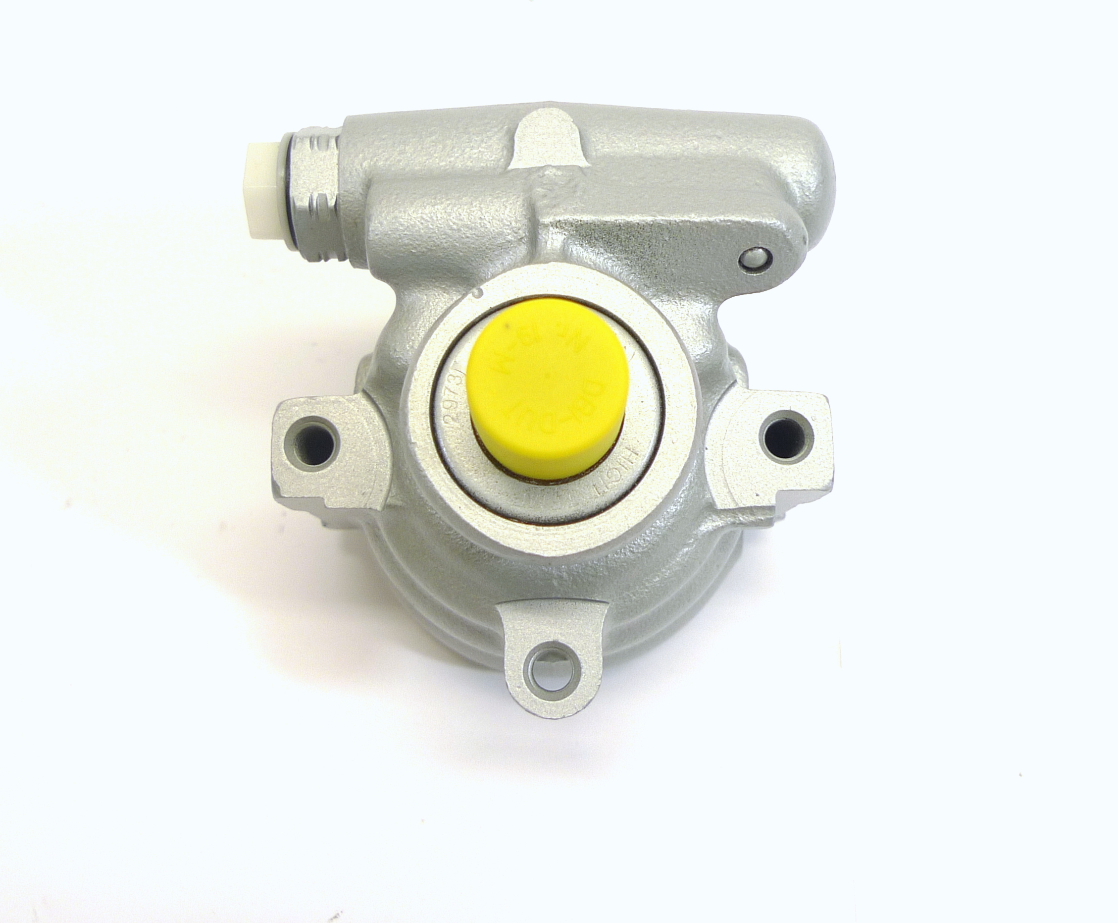 Pompe hydraulique, direction | SERVOTEC