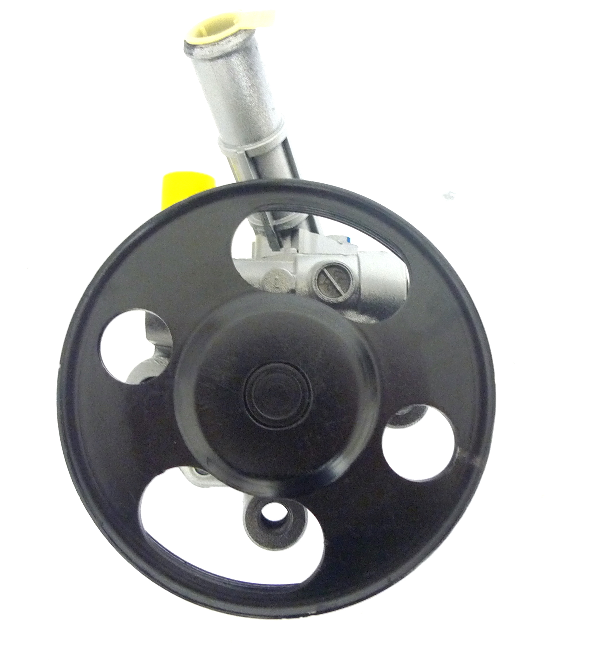 Pompe hydraulique, direction | SERVOTEC