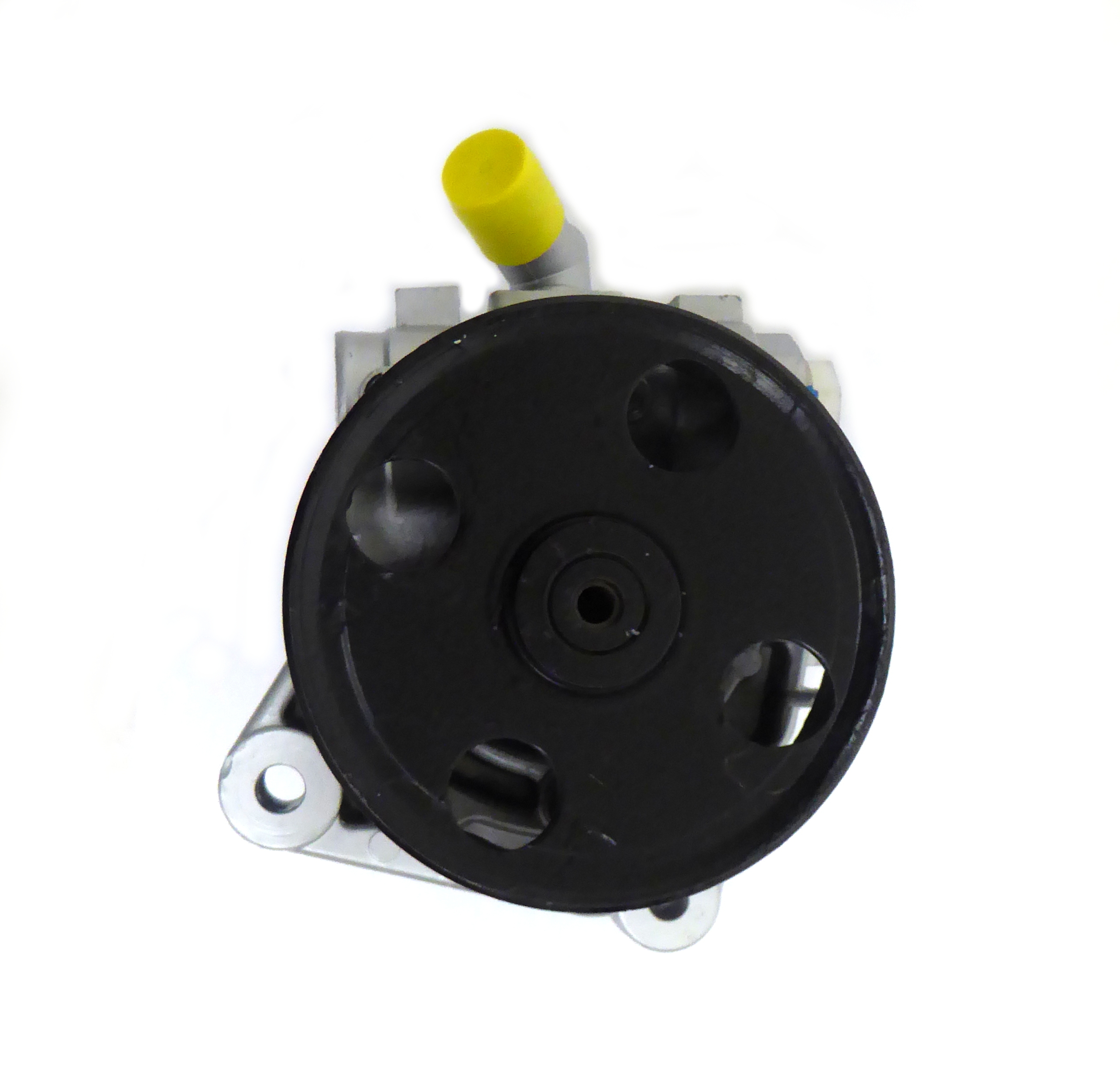 Pompe hydraulique, direction | SERVOTEC