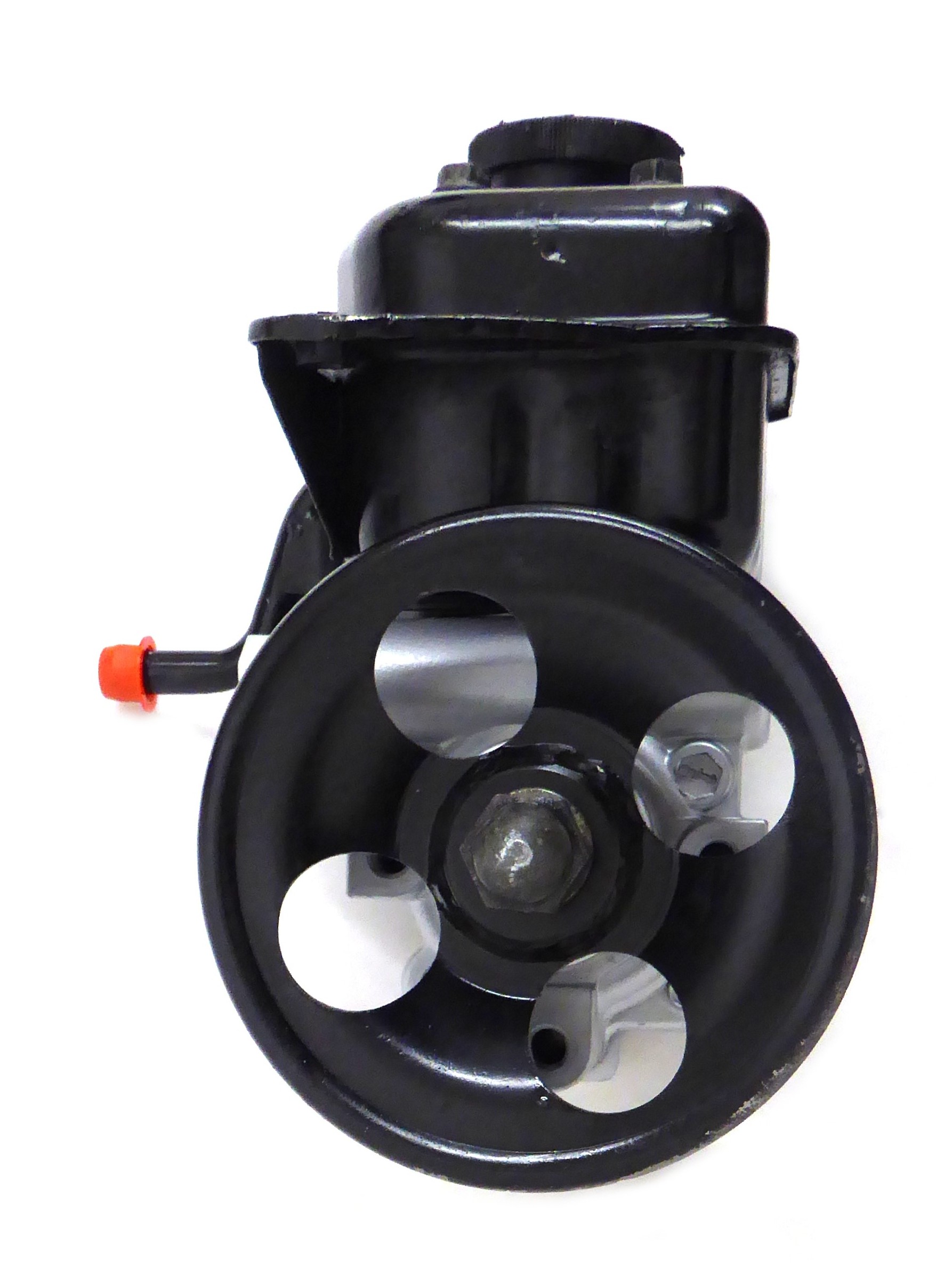 Pompe hydraulique, direction | SERVOTEC