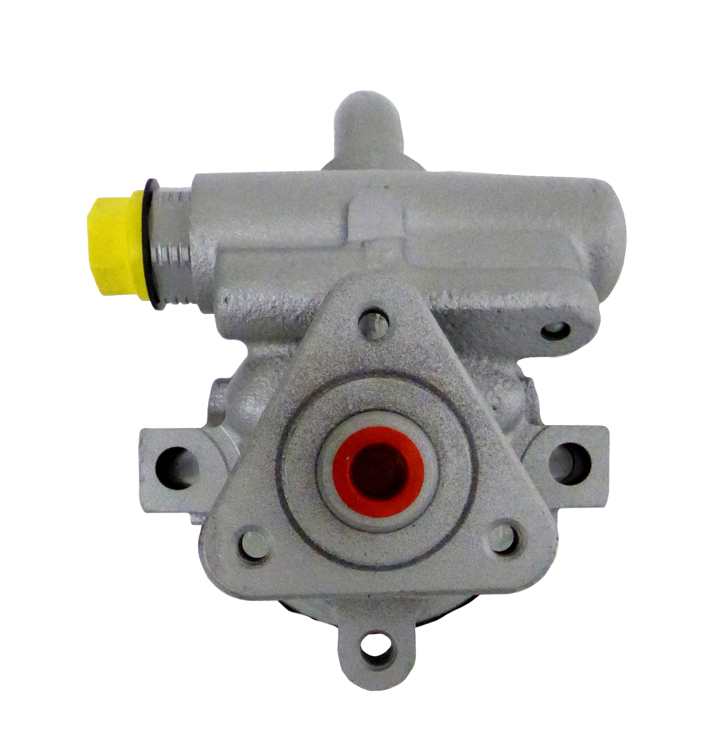 Pompe hydraulique, direction | SERVOTEC