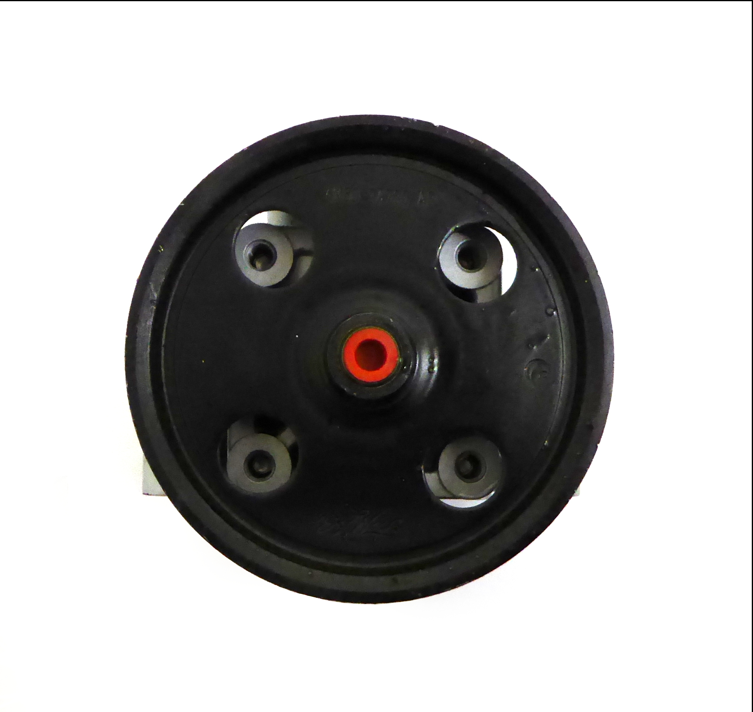 Pompe hydraulique, direction | SERVOTEC