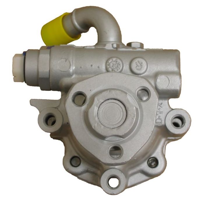 Pompe hydraulique, direction | SERVOTEC