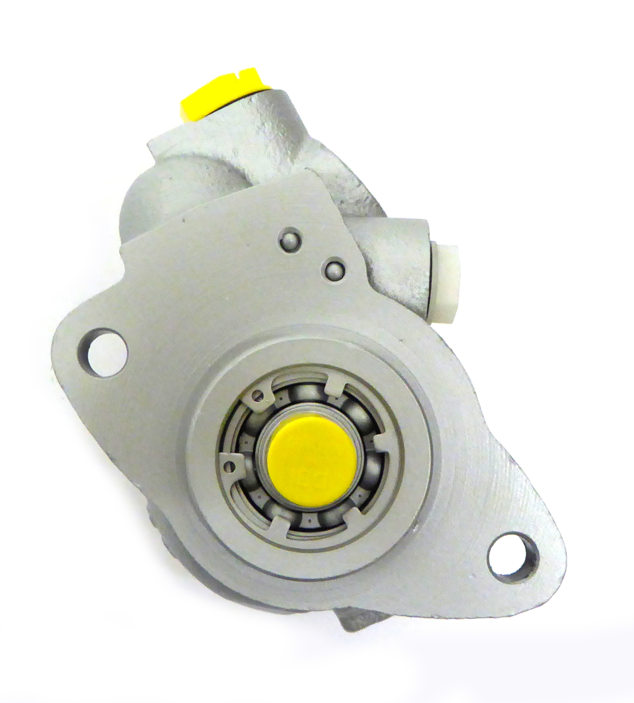 Pompe hydraulique, direction | SERVOTEC